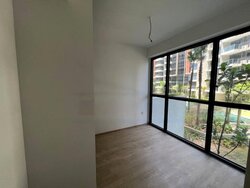 Serangoon North Avenue 1 (D19), Condominium #456898991